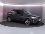 Volkswagen Taigo 1.0 TSI R-Line 110pk DSG| digital display| 17'LM-velgen| Camera| Alarm
