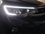 Volkswagen Taigo 1.0 TSI R-Line 110pk DSG| digital display| 17'LM-velgen| Camera| Alarm