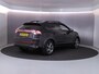 Volkswagen Taigo 1.0 TSI R-Line 110pk DSG| digital display| 17'LM-velgen| Camera| Alarm