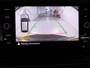 Volkswagen Taigo 1.0 TSI R-Line 110pk DSG| digital display| 17'LM-velgen| Camera| Alarm