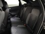 Volkswagen Taigo 1.0 TSI R-Line 110pk DSG| digital display| 17'LM-velgen| Camera| Alarm