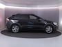 Volkswagen Taigo 1.0 TSI R-Line 110pk DSG| digital display| 17'LM-velgen| Camera| Alarm