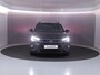 Volkswagen Taigo 1.0 TSI R-Line 110pk DSG| digital display| 17'LM-velgen| Camera| Alarm
