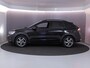 Volkswagen Taigo 1.0 TSI R-Line 110pk DSG| digital display| 17'LM-velgen| Camera| Alarm