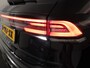 Volkswagen Taigo 1.0 TSI R-Line 110pk DSG| digital display| 17'LM-velgen| Camera| Alarm