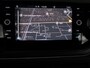 Volkswagen Taigo 1.0 TSI R-Line 110pk DSG| digital display| 17'LM-velgen| Camera| Alarm