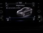 Volkswagen Taigo 1.0 TSI R-Line 110pk DSG| digital display| 17'LM-velgen| Camera| Alarm