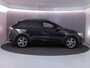 Volkswagen Taigo 1.0 TSI R-Line 110pk DSG| digital display| 17'LM-velgen| Camera| Alarm