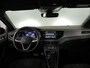 Volkswagen Taigo 1.0 TSI R-Line 110pk DSG| digital display| 17'LM-velgen| Camera| Alarm