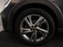 Volkswagen Taigo 1.0 TSI R-Line 110pk DSG| digital display| 17'LM-velgen| Camera| Alarm