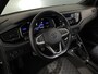 Volkswagen Taigo 1.0 TSI R-Line 110pk DSG| digital display| 17'LM-velgen| Camera| Alarm