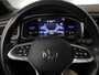 Volkswagen Taigo 1.0 TSI R-Line 110pk DSG| digital display| 17'LM-velgen| Camera| Alarm
