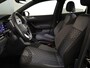 Volkswagen Taigo 1.0 TSI R-Line 110pk DSG| digital display| 17'LM-velgen| Camera| Alarm