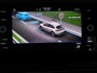 Volkswagen Taigo 1.0 TSI R-Line 110pk DSG| digital display| 17'LM-velgen| Camera| Alarm