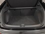 Volkswagen Taigo 1.0 TSI R-Line 110pk DSG| digital display| 17'LM-velgen| Camera| Alarm