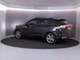 Volkswagen Taigo 1.0 TSI R-Line 110pk DSG| digital display| 17'LM-velgen| Camera| Alarm