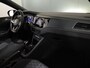 Volkswagen Taigo 1.0 TSI R-Line 110pk DSG| digital display| 17'LM-velgen| Camera| Alarm