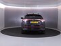 Volkswagen Taigo 1.0 TSI R-Line 110pk DSG| digital display| 17'LM-velgen| Camera| Alarm