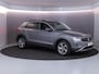 Volkswagen T-Roc 1.0 TSI Life 110pk 6bak| digital display| camera| LMvelgen|