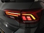 Volkswagen T-Roc 1.0 TSI Life 110pk 6bak| digital display| camera| LMvelgen|