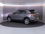 Volkswagen T-Roc 1.0 TSI Life 110pk 6bak| digital display| camera| LMvelgen|
