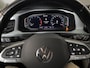 Volkswagen T-Roc 1.0 TSI Life 110pk 6bak| digital display| camera| LMvelgen|