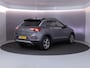 Volkswagen T-Roc 1.0 TSI Life 110pk 6bak| digital display| camera| LMvelgen|