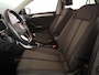 Volkswagen T-Roc 1.0 TSI Life 110pk 6bak| digital display| camera| LMvelgen|