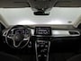 Volkswagen T-Roc 1.0 TSI Life 110pk 6bak| digital display| camera| LMvelgen|