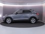 Volkswagen T-Roc 1.0 TSI Life 110pk 6bak| digital display| camera| LMvelgen|