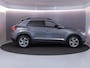 Volkswagen T-Roc 1.0 TSI Life 110pk 6bak| digital display| camera| LMvelgen|
