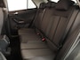 Volkswagen T-Roc 1.0 TSI Life 110pk 6bak| digital display| camera| LMvelgen|