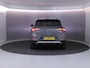 Volkswagen T-Roc 1.0 TSI Life 110pk 6bak| digital display| camera| LMvelgen|