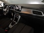 Volkswagen T-Roc 1.0 TSI Life 110pk 6bak| digital display| camera| LMvelgen|