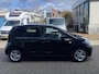 SEAT Mii 1.0 60pk Ecomotive 5D Chill Out