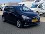 SEAT Mii 1.0 60pk Ecomotive 5D Chill Out