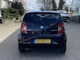 SEAT Mii 1.0 60pk Ecomotive 5D Chill Out
