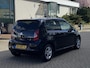 SEAT Mii 1.0 60pk Ecomotive 5D Chill Out