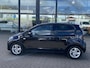 SEAT Mii 1.0 60pk Ecomotive 5D Chill Out