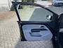SEAT Mii 1.0 60pk Ecomotive 5D Chill Out
