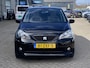 SEAT Mii 1.0 60pk Ecomotive 5D Chill Out