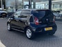 SEAT Mii 1.0 60pk Ecomotive 5D Chill Out