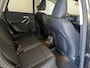 BMW iX1 eDrive20 67 kWh X-Line