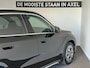 BMW iX1 eDrive20 67 kWh X-Line