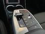 BMW iX1 eDrive20 67 kWh X-Line