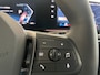 BMW iX1 eDrive20 67 kWh X-Line