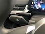 BMW iX1 eDrive20 67 kWh X-Line