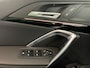 BMW iX1 eDrive20 67 kWh X-Line