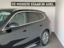 BMW iX1 eDrive20 67 kWh X-Line
