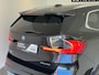 BMW iX1 eDrive20 67 kWh X-Line